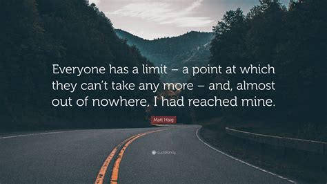 everyone has a limit enough|enough 2002 quotes.